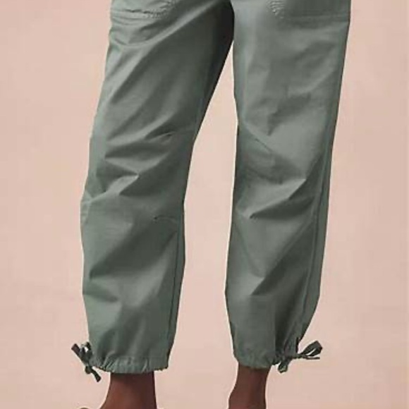 Pistola Berkley Pant - Picture 3 of 13